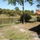 5350 Evinrude Rd, Melbourne, FL 32934 ID:174452