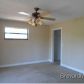 5350 Evinrude Rd, Melbourne, FL 32934 ID:174458