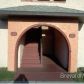 204 San Juan Cir # 204, Melbourne, FL 32935 ID:182397