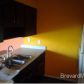 204 San Juan Cir # 204, Melbourne, FL 32935 ID:182400