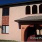 204 San Juan Cir # 204, Melbourne, FL 32935 ID:182398