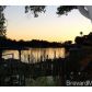 204 San Juan Cir # 204, Melbourne, FL 32935 ID:182406