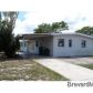 802 Tompkins St, Melbourne, FL 32935 ID:206872