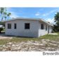 802 Tompkins St, Melbourne, FL 32935 ID:206873