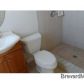 802 Tompkins St, Melbourne, FL 32935 ID:206876