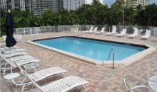 2501 BRICKELL AV # 1002 Miami, FL 33129