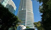 2127 BRICKELL AV # 1506 Miami, FL 33129