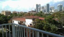 126 SW 17 RD # 605 Miami, FL 33129