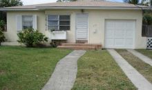 452 SW 15 RD Miami, FL 33129