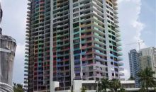 1581 BRICKELL AV # 1203 Miami, FL 33129