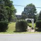 116 S Church St, Berryville, VA 22611 ID:720391