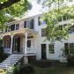 116 S Church St, Berryville, VA 22611 ID:720392