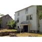 116 S Church St, Berryville, VA 22611 ID:720393