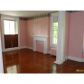 116 S Church St, Berryville, VA 22611 ID:720395