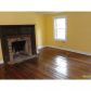 116 S Church St, Berryville, VA 22611 ID:720396