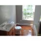 116 S Church St, Berryville, VA 22611 ID:720397