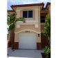 4042 OAK LANDING DR # 4042, Fort Lauderdale, FL 33314 ID:808074