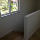 4042 OAK LANDING DR # 4042, Fort Lauderdale, FL 33314 ID:808078