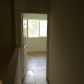 4042 OAK LANDING DR # 4042, Fort Lauderdale, FL 33314 ID:808082