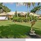 5510 CASTLEGATE AVE, Fort Lauderdale, FL 33331 ID:5530589