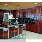 5510 CASTLEGATE AVE, Fort Lauderdale, FL 33331 ID:5530593