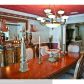 5510 CASTLEGATE AVE, Fort Lauderdale, FL 33331 ID:5530594