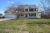 416 Hancock Ct Berryville, VA 22611