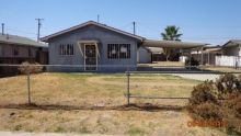 2415 Shaft Street Selma, CA 93662