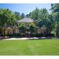 707 W Conway Drive Nw, Atlanta, GA 30327 ID:5912984