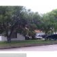 1727 N 22ND AVE N, Lake Worth, FL 33460 ID:5859135