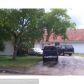 1727 N 22ND AVE N, Lake Worth, FL 33460 ID:5859136