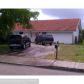 1727 N 22ND AVE N, Lake Worth, FL 33460 ID:5859137