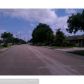 1727 N 22ND AVE N, Lake Worth, FL 33460 ID:5859138