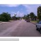 1727 N 22ND AVE N, Lake Worth, FL 33460 ID:5859139