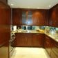 1985 S OCEAN DR # 20G, Hallandale, FL 33009 ID:93418