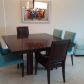 1985 S OCEAN DR # 20G, Hallandale, FL 33009 ID:93419