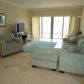 1985 S OCEAN DR # 20G, Hallandale, FL 33009 ID:93421