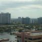 1985 S OCEAN DR # 20G, Hallandale, FL 33009 ID:93423