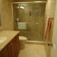 1985 S OCEAN DR # 20G, Hallandale, FL 33009 ID:93424