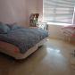 1985 S OCEAN DR # 20G, Hallandale, FL 33009 ID:93425