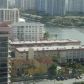 1985 S OCEAN DR # 20G, Hallandale, FL 33009 ID:93426