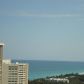 1985 S OCEAN DR # 20G, Hallandale, FL 33009 ID:93427