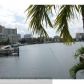 2500 DIANA DR # 302, Hallandale, FL 33009 ID:99677