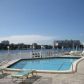 2500 DIANA DR # 302, Hallandale, FL 33009 ID:99678