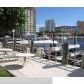 2500 DIANA DR # 302, Hallandale, FL 33009 ID:99679