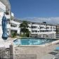 2500 DIANA DR # 302, Hallandale, FL 33009 ID:99680