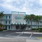 2500 DIANA DR # 302, Hallandale, FL 33009 ID:99681