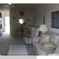 2500 DIANA DR # 302, Hallandale, FL 33009 ID:99682