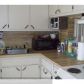 2500 DIANA DR # 302, Hallandale, FL 33009 ID:99683