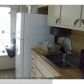 2500 DIANA DR # 302, Hallandale, FL 33009 ID:99684